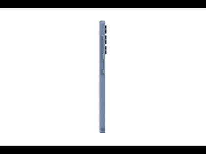 Samsung Galaxy A15 - 128 GB, Blue