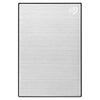 Seagate - Backup Plus - 5TB Hard Drive - External