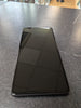 Google Pixel 7 128GB Obsidian Black Unlocked