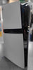 PlayStation 5 Pro Console - 2TB - White - Boxed - No Pad