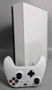 Xbox One S All-Digital Edition 1TB Console, with leads and controller