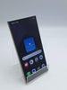 Samsung Galaxy S24 Ultra 1TB Titanium Grey – Unlocked