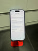 Apple iPhone 16 128GB Ultramarine, Unlocked