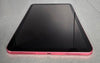 Apple iPad 10th Gen (A2757) 10.9" 64GB - Pink, Unlocked