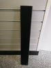 LG SQC1 Soundbar and Sub
