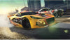 PS5 Grand Theft Auto V GTA 5