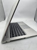 hp elitebook 830 8gb 256gb