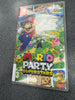 Mario Party Superstars for Switch
