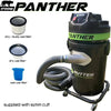 Panther Gutter Vacuum 1.0050.G 1700W