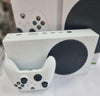 Xbox Series S All digital Console Boxed White 512gbssd
