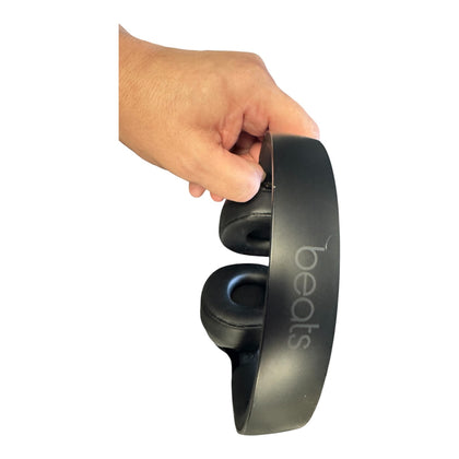 Beats Solo Pro Wireless Headphones