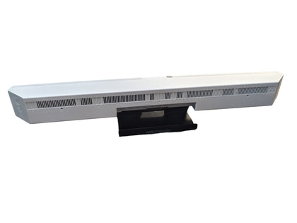 Owl Labs Owl Bar Video Conferencing Device