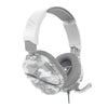 Turtle Beach Recon 70 - Arctic Camo Gaming Headset