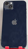 Apple iPhone 14 Plus 128GB, 82% Battery Health Midnight ***Unlocked. Boxed***