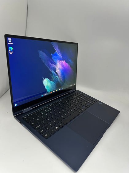 Samsung Galaxy Book Pro 13.3