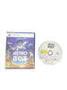 Astro Bot *Colletion Only*