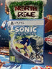 Sonic Frontiers (PS5)