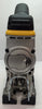 Dewalt DCS331N 18V XR Cordless Jigsaw (BODY ONLY)