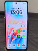 Oppo A58 - Glowing Black - 6GB+128GB - Dual Sim Unlocked - Unboxed