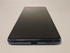 Samsung Galaxy S20FE (6GB+128GB) Cloud Navy, Unlocked