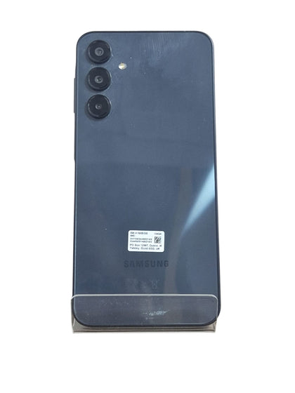 Samsung Galaxy A16 128gb