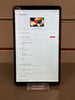 Lenovo Tab One (TB-305FU) 64GB