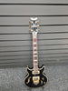 Ibanez AR520H Artist Hollowbody