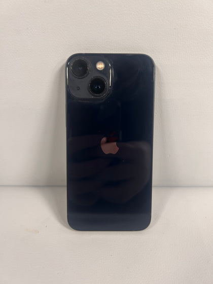 iPhone 13 Mini 64GB *92% Battery Health*