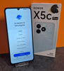 Honor X5c Plus