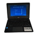 Acer Aspire ES11 Laptop "Collection Only"