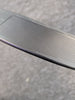 La Golf BEL-AIR Blade Putter With Head Cover