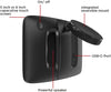 TomTom Go Classic 5in 2nd