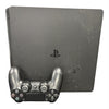 Sony PlayStation 4 Slim 500GB Black