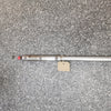 Britool Evt3000a Torque Wrench 1/2in Drive 70-330Nm