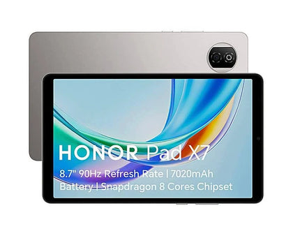 HONOR Pad X7 64GB 8.7