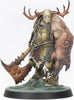 Darkwater Warhammer Quest