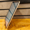 Apple iPad A16 (A3354) 11" 128GB Silver, WiFi