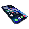 Apple iPhone 17 Pro Max 512GB - Deep Blue