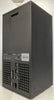 Microsoft Xbox Series X 1TB Black Console Bundle ( + Destiny  ) ** Unboxed **