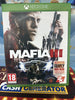 Mafia III (Xbox One)