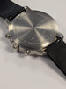 Tissot Watch JXF JPY C9Y Needs New Strap