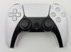 Playstation 5 Digital Edition Console, 825GB, White, Unboxed