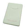 Amazon Kindle 11th Generation 2024 16GB Matcha Green**Unboxed**