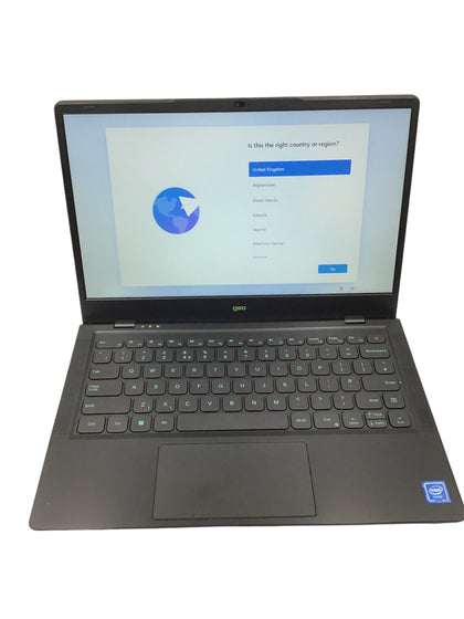 ***Black Friday Sales*** Geo Geobook Laptop 14x Intel Celeron 4GB RAM 128GB SSD 14” Laptop Gaming