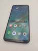 Samsung Galaxy A16 64GB black smartphone Unlocked unboxed