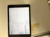 iPad 9th Gen