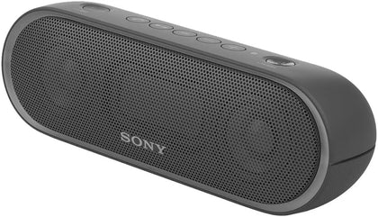 Sony SRS-XB20 Wireless Speaker