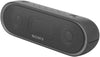 Sony SRS-XB20 Wireless Speaker