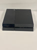 Sony PlayStation 4 Console Package