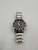 Citizen Men's  Eco Drive Watch boxed